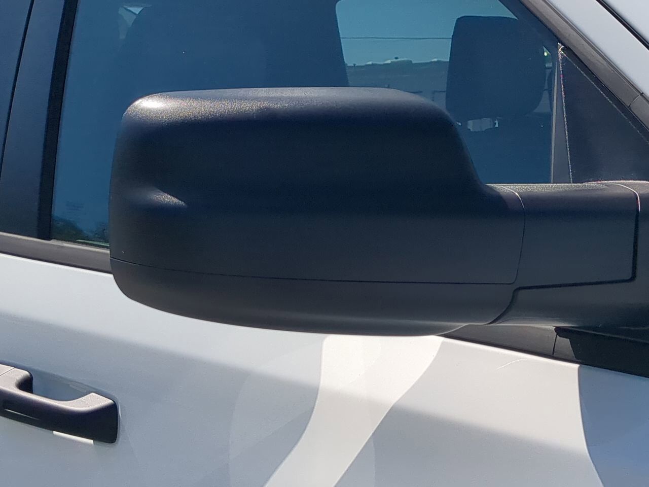 2026 Ram 1500 Tradesman Winder GA