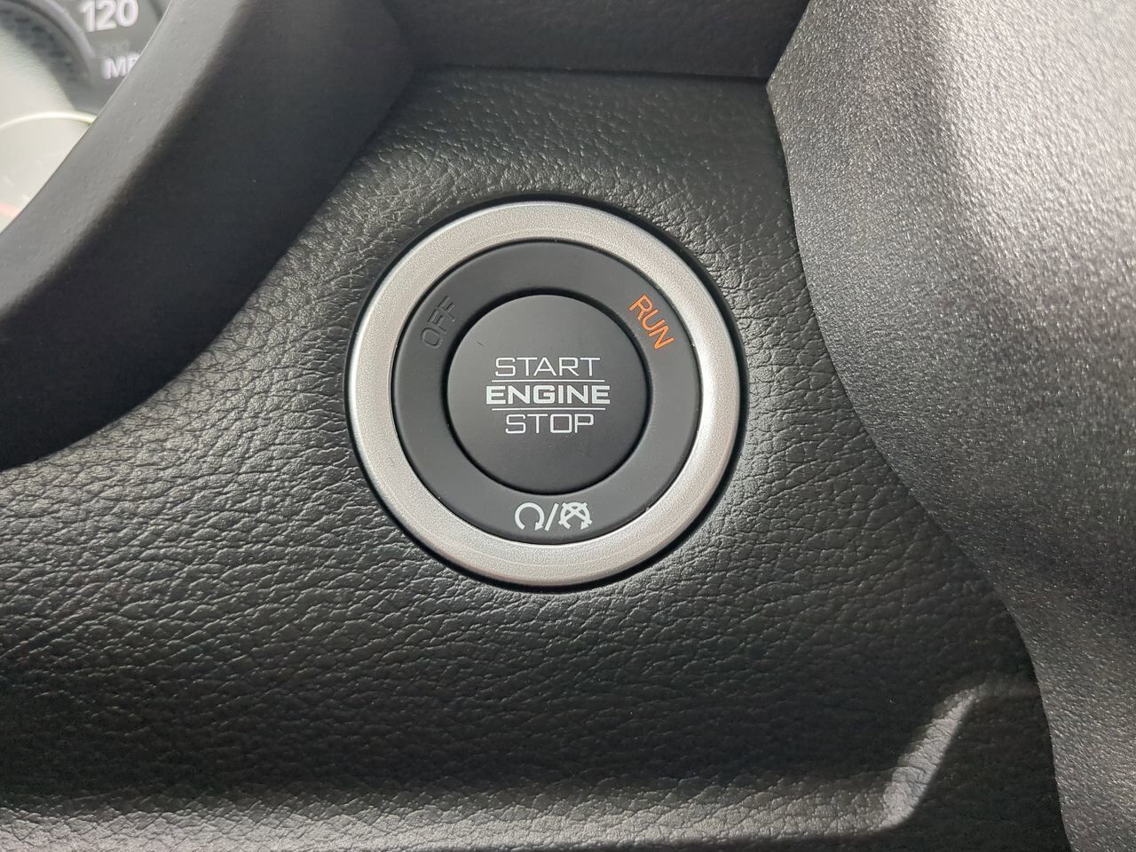 2026 Ram 1500 Tradesman Winder GA