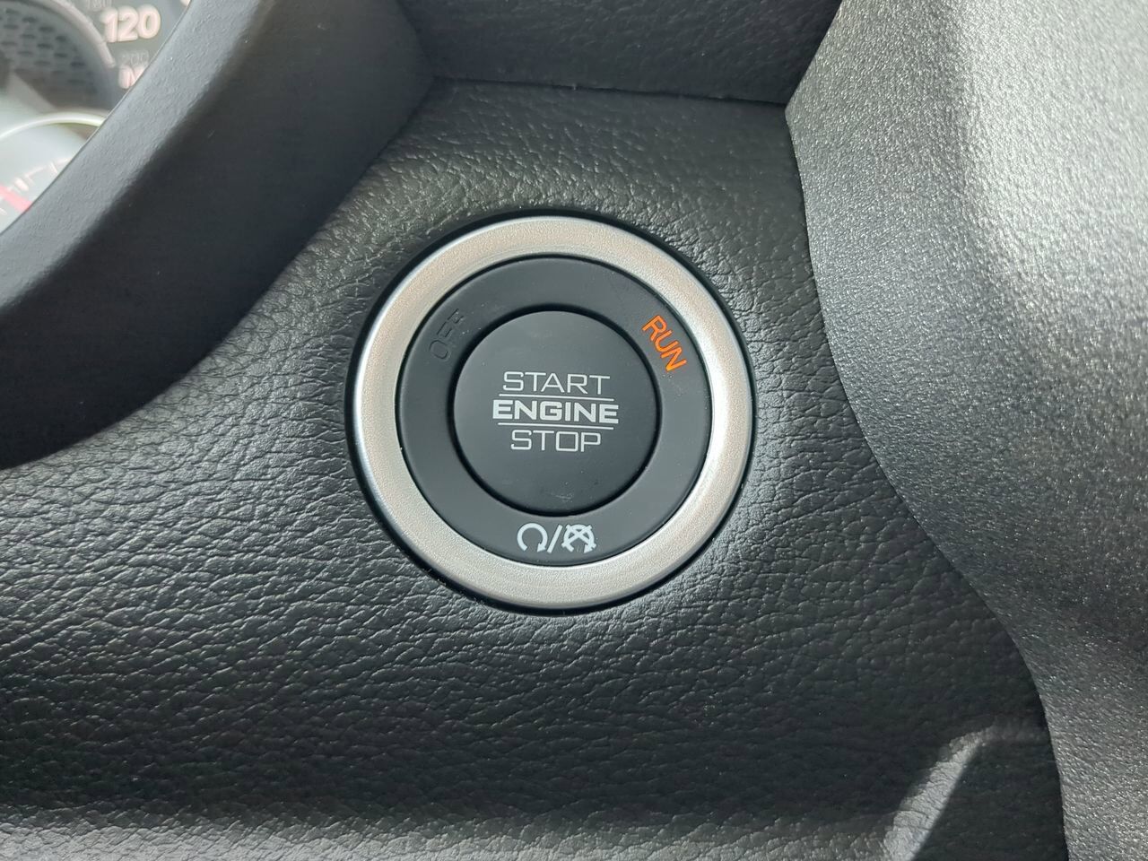 2026 Ram 1500 Tradesman Winder GA