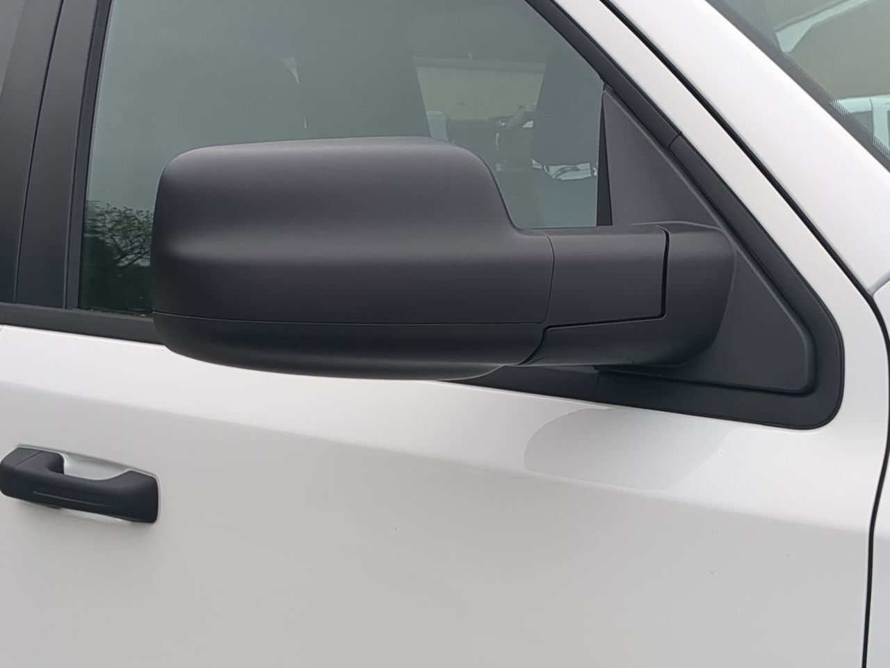 2026 Ram 1500 Tradesman Winder GA