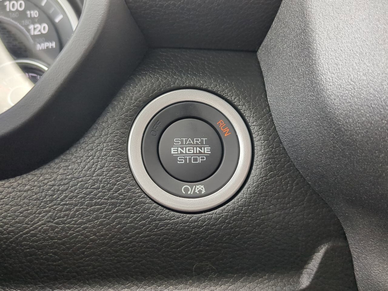 2026 Ram 1500 Tradesman Winder GA