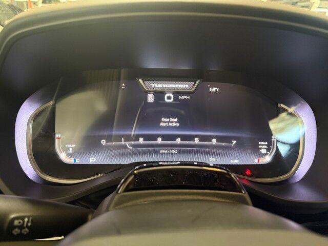 2026 Ram 1500 Tungsten TX 2026 Ram 1500 Tungsten TX