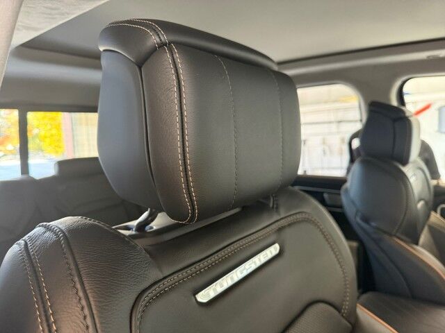 2026 Ram 1500 Tungsten TX 2026 Ram 1500 Tungsten TX