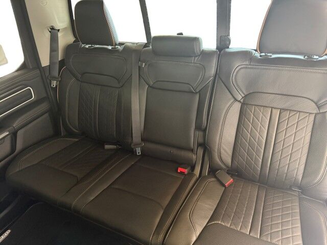 2026 Ram 1500 Tungsten TX 2026 Ram 1500 Tungsten TX