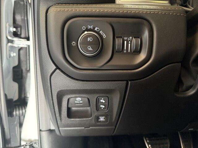 2026 Ram 1500 Tungsten TX 2026 Ram 1500 Tungsten TX