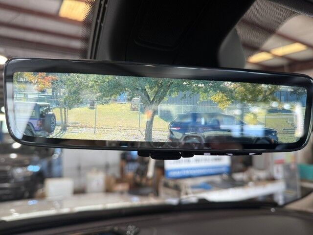 2026 Ram 1500 Tungsten TX 2026 Ram 1500 Tungsten TX