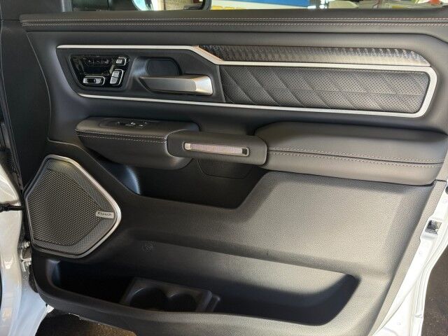 2026 Ram 1500 Tungsten TX 2026 Ram 1500 Tungsten TX