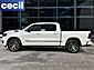 2026 Ram 1500 Tungsten TX 2026 Ram 1500 Tungsten TX