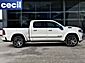 2026 Ram 1500 Tungsten TX 2026 Ram 1500 Tungsten TX
