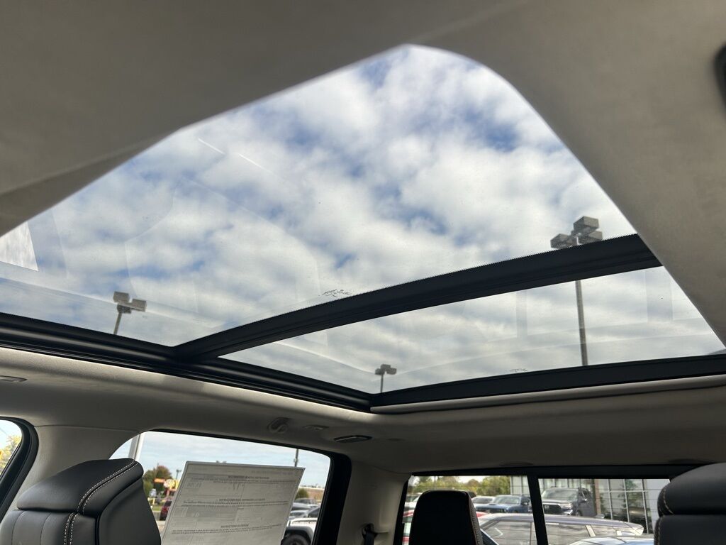 2026 Ram 1500 Tungsten Crestwood KY