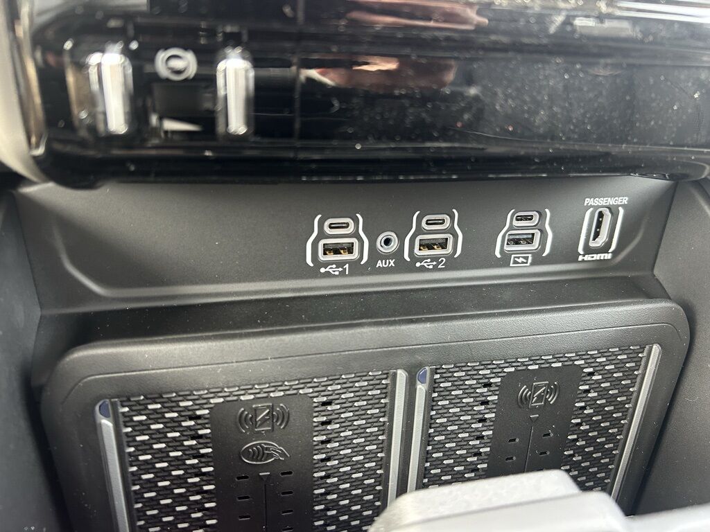 2026 Ram 1500 Tungsten Crestwood KY