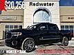 2026 Ram 1500 Tungsten Crew Cab 4x4 | 3L Hurricane | Premium Leather | Dual Pane Sunroof | NAV | 22I