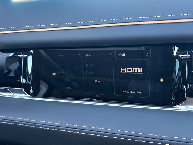 2026 Ram 1500 Tungsten Folsom CA