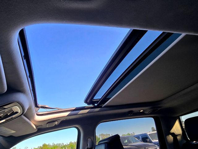 2026 Ram 1500 Tungsten Folsom CA