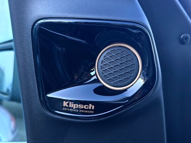 2026 Ram 1500 Tungsten Folsom CA
