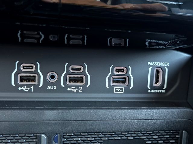2026 Ram 1500 Tungsten Folsom CA