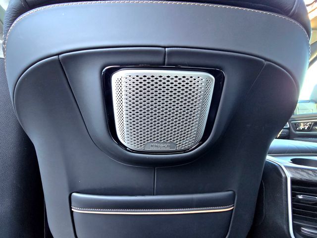 2026 Ram 1500 Tungsten Folsom CA