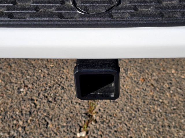 2026 Ram 1500 Tungsten Folsom CA
