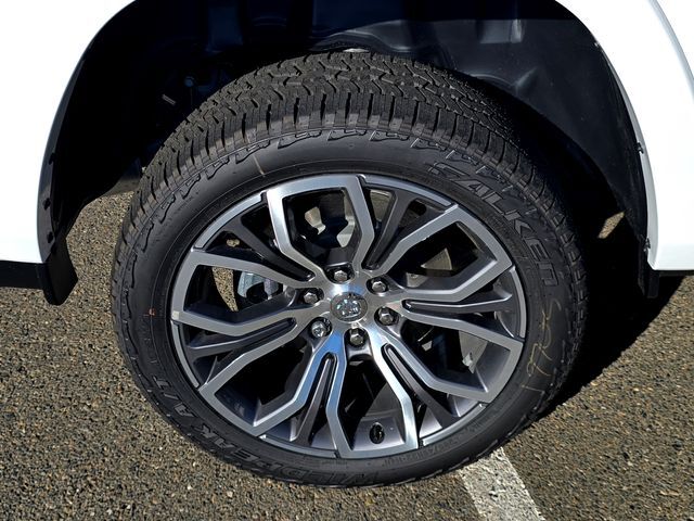 2026 Ram 1500 Tungsten Folsom CA