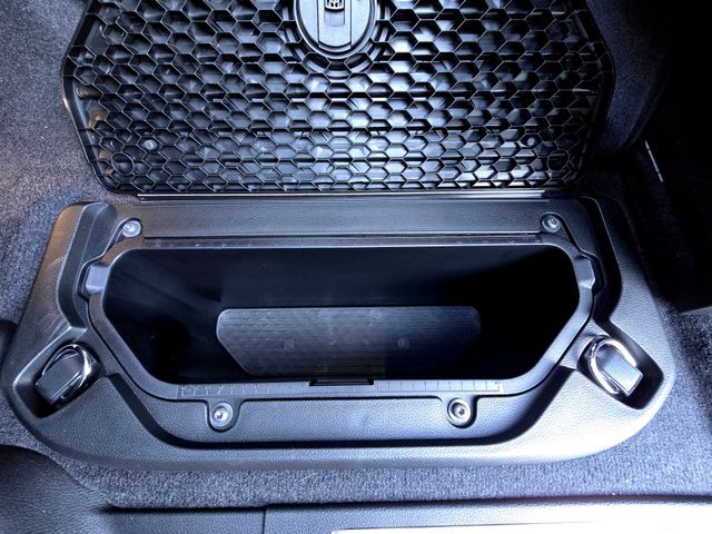 2026 Ram 1500 Tungsten Folsom CA