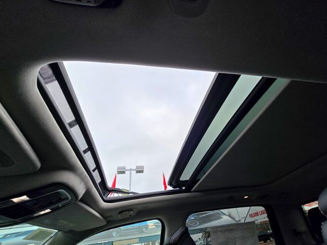 2026 Ram 1500 Tungsten Folsom CA