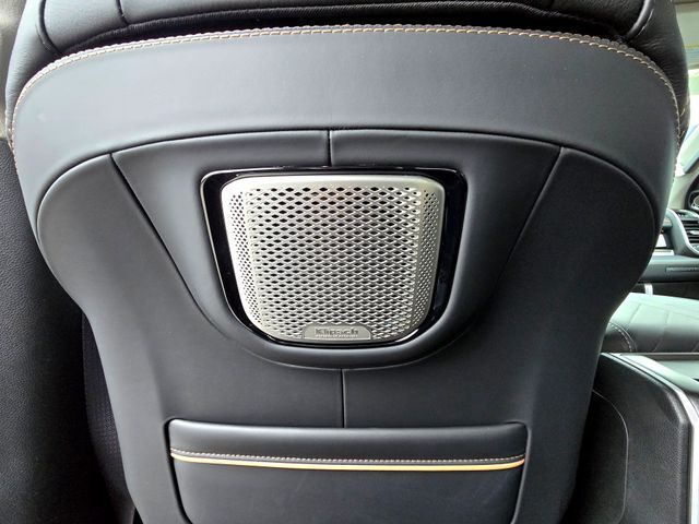 2026 Ram 1500 Tungsten Folsom CA