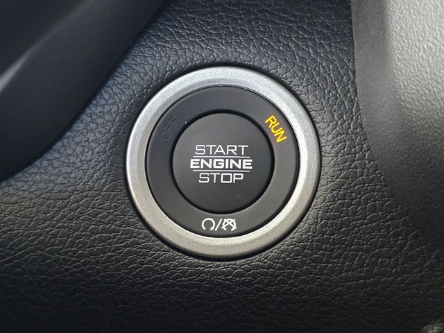2026 Ram 1500 Tungsten Folsom CA