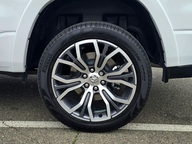 2026 Ram 1500 Tungsten Folsom CA