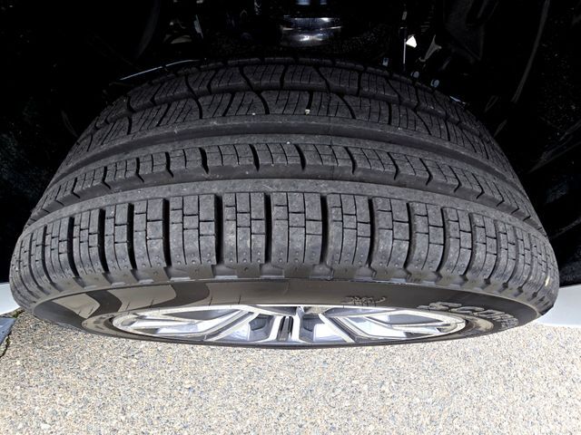 2026 Ram 1500 Tungsten Folsom CA