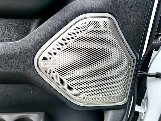 2026 Ram 1500 Tungsten Folsom CA