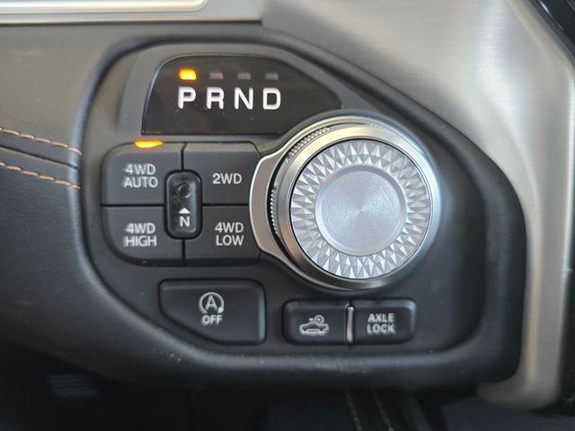 2026 Ram 1500 Tungsten Folsom CA