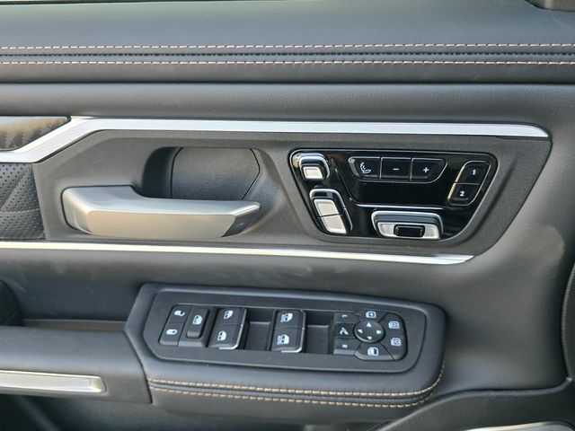 2026 Ram 1500 Tungsten Folsom CA