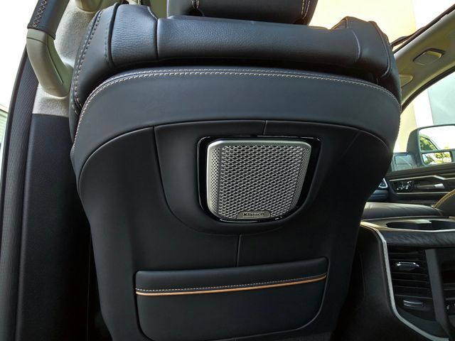 2026 Ram 1500 Tungsten Folsom CA