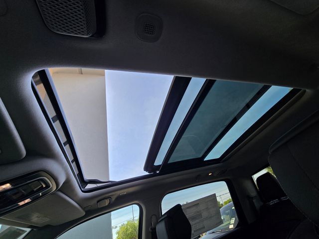 2026 Ram 1500 Tungsten Folsom CA