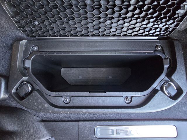 2026 Ram 1500 Tungsten Folsom CA