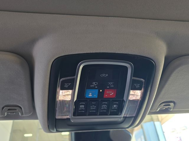 2026 Ram 1500 Tungsten Folsom CA