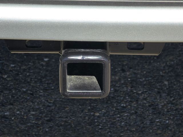 2026 Ram 1500 Tungsten Folsom CA