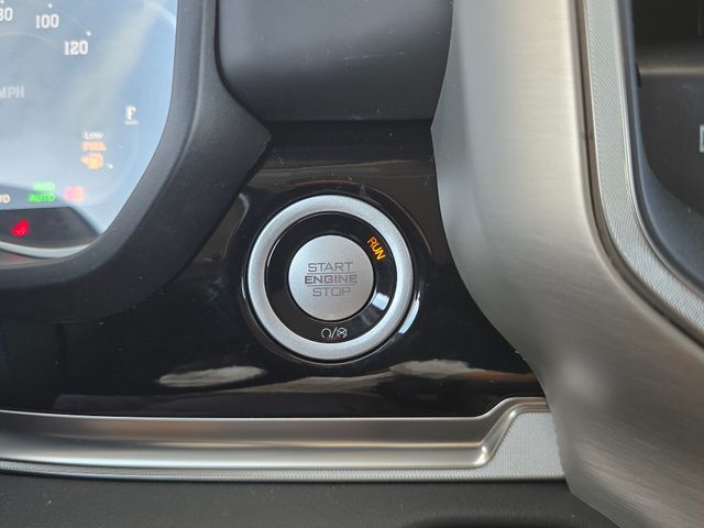 2026 Ram 1500 Tungsten Folsom CA