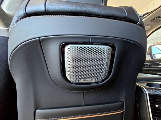 2026 Ram 1500 Tungsten Folsom CA