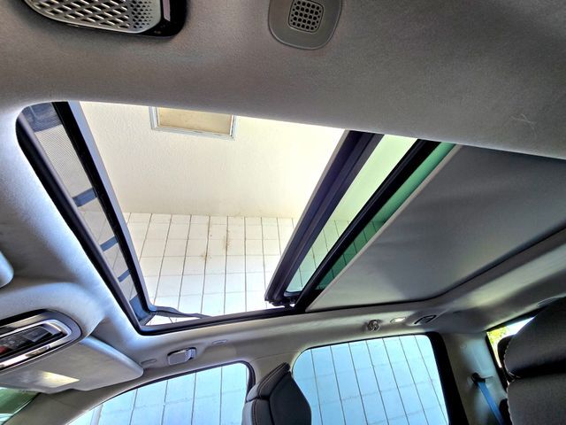 2026 Ram 1500 Tungsten Folsom CA