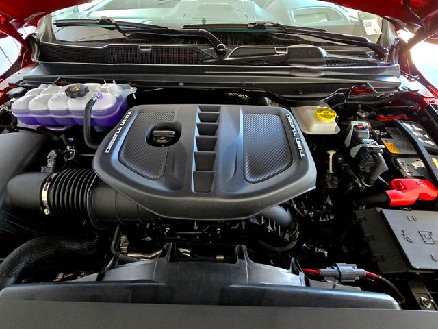 2026 Ram 1500 Tungsten Folsom CA