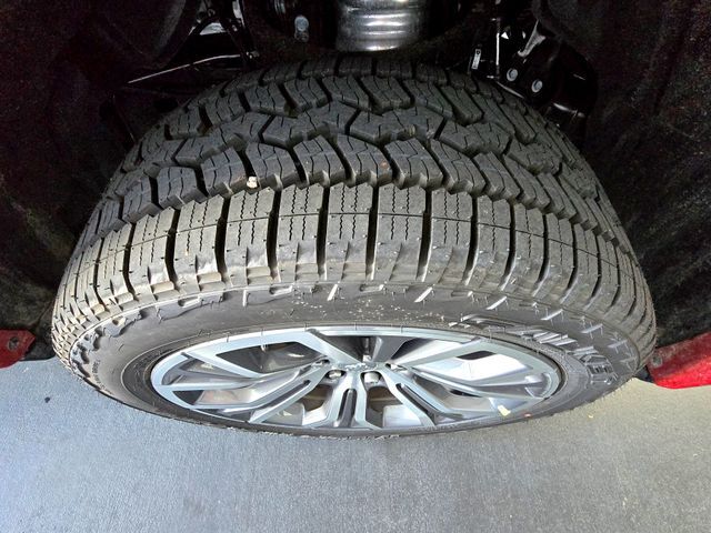 2026 Ram 1500 Tungsten Folsom CA