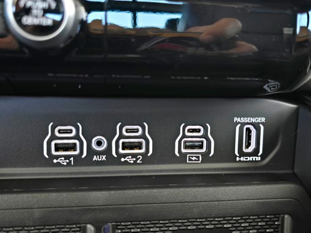 2026 Ram 1500 Tungsten Folsom CA