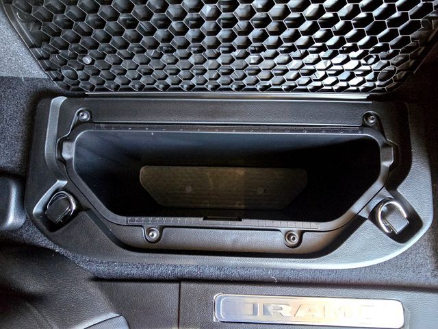 2026 Ram 1500 Tungsten Folsom CA