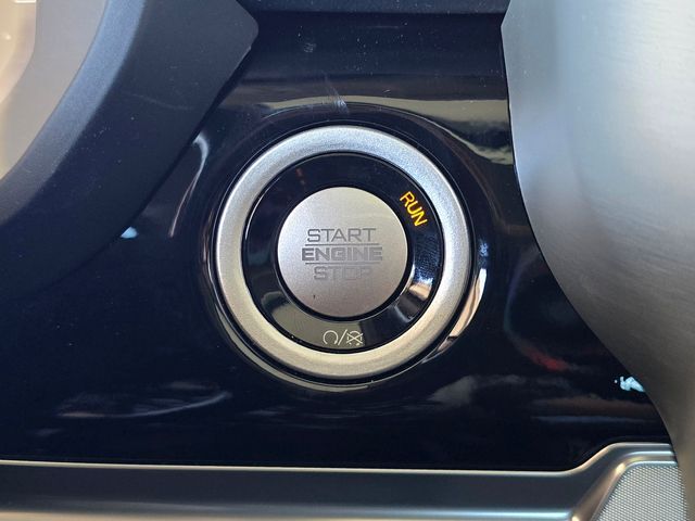 2026 Ram 1500 Tungsten Folsom CA