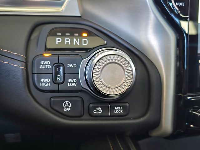 2026 Ram 1500 Tungsten Folsom CA