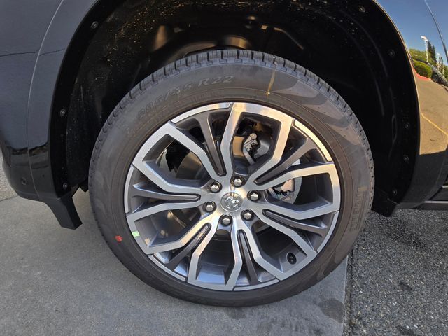2026 Ram 1500 Tungsten Folsom CA