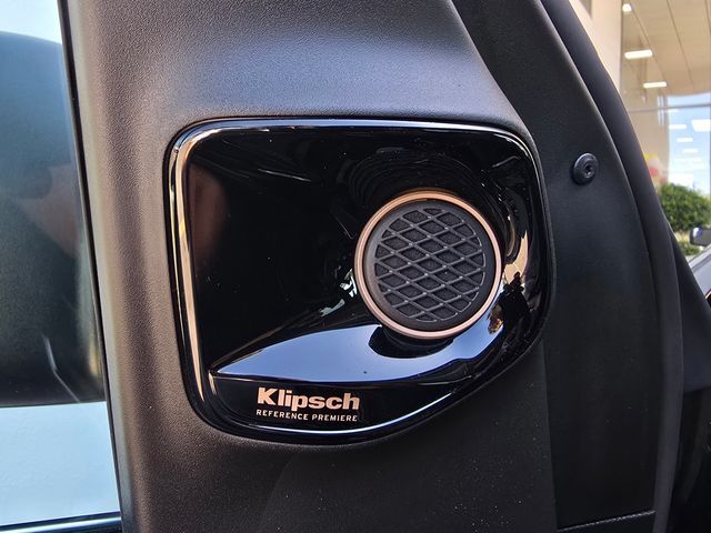 2026 Ram 1500 Tungsten Folsom CA