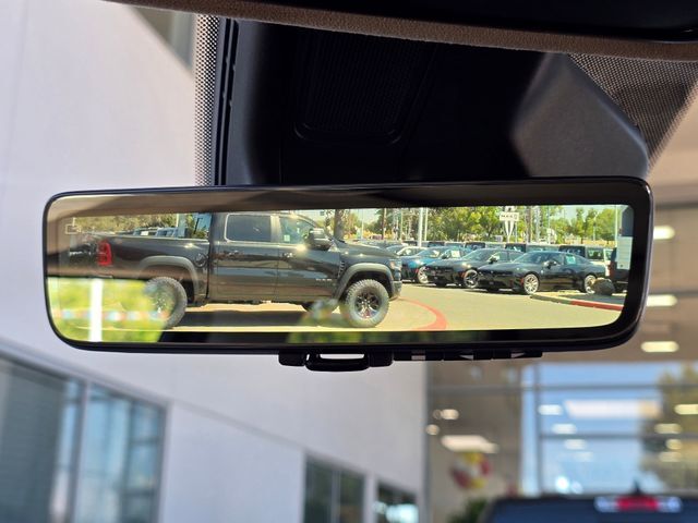 2026 Ram 1500 Tungsten Folsom CA