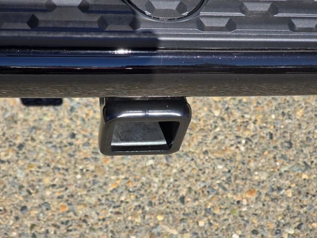 2026 Ram 1500 Tungsten Folsom CA
